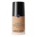 2 Beige Ivoire (30 ml)