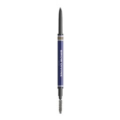 Brow Divine - Augenbrauenstift, NABLA