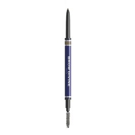 Brow Divine - Augenbrauenstift