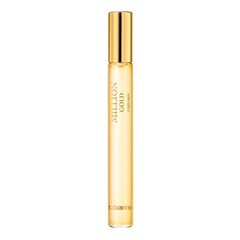 Million Gold For Her - Travel Spray - Eau de Parfum Weiße Blüten, Rose & Moschus, RABANNE FRAGRANCES