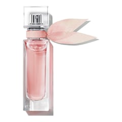 La Vie Est Belle - Cristal Soleil Happiness Shot, LANCÔME