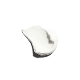 Nutri-Lumière SPF 15 Toutes Peaux - Nährende, revitalisierende Anti-Age Creme