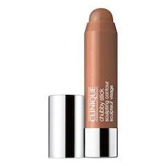 Chubby Stick™ - Sculpting Contour, CLINIQUE