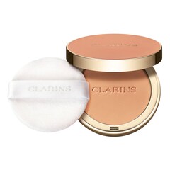 Ever Matte Compact Powder, CLARINS