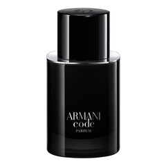  Armani Code - Parfum, ARMANI