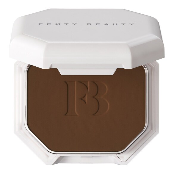 Pro Filt'r Soft Matte Powder Foundation, FENTY BEAUTY