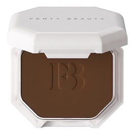 Pro Filt'r Soft Matte Powder Foundation image
