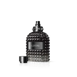 Uomo - Eau de Parfum Intense