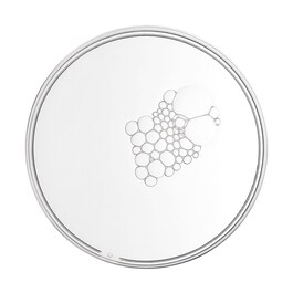 Essence Multi-Active - Feuchtigkeitsspendende Essenz