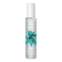 Brume Parfumée Cheveux et Corps - Pflegespray, MOROCCANOIL