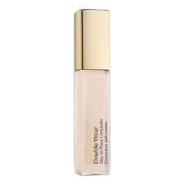 Double Wear Stay-in-Place - Concealer