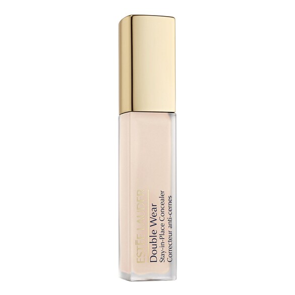 Double Wear Stay-in-Place - Concealer, ESTÉE LAUDER