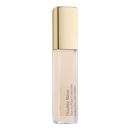 Double Wear Stay-in-Place - Concealer image