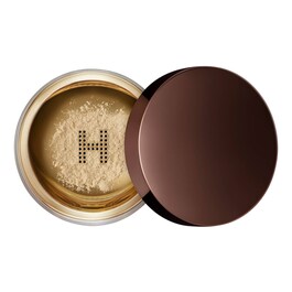Veil™ Transparenter Fixierpuder