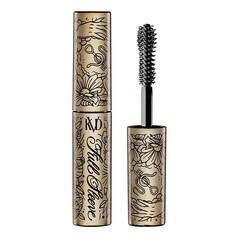 Full Sleeve - Mini-Mascara, KVD Beauty
