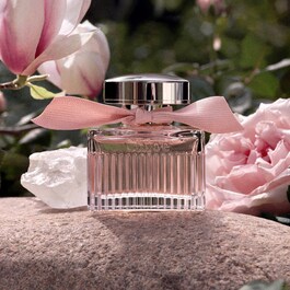 L'Eau Eau de Toilette