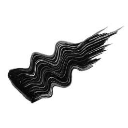 Grande Mascara Waterproof Conditioning & Peptide Mascara