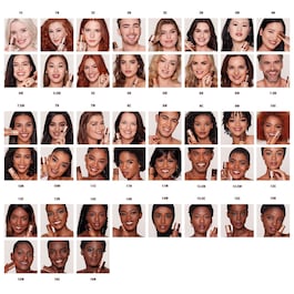 Airbrush Flawless Foundation