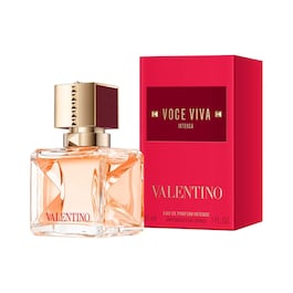 Voce Viva - Eau de Parfum Intensa