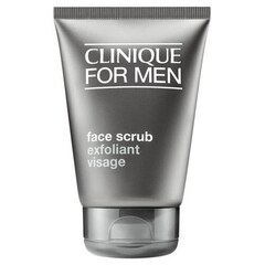 Gesichtspeeling, CLINIQUE