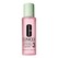 Clarifying Lotion 3 200 ml