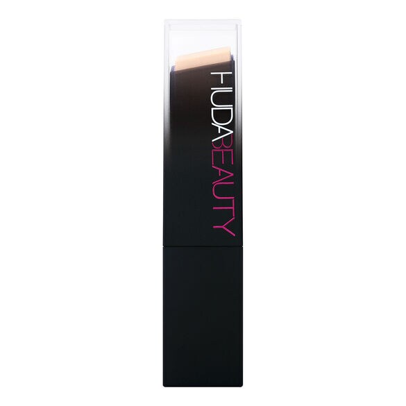 Fauxfilter Stick Foundation von HUDA BEAUTY  SEPHORA