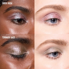 Dazzle Stick - Lidschatten