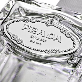 Infusion d'Iris Cedre - Eau de Parfum
