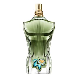 Le Beau Paradise Garden - Eau de Toilette