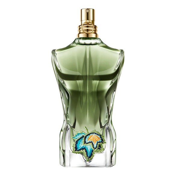 Le Beau Paradise Garden - Eau de Toilette, JEAN PAUL GAULTIER