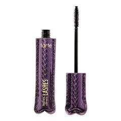 lights, camera, lashes™ 4-in-1 Wimperntusche, TARTE