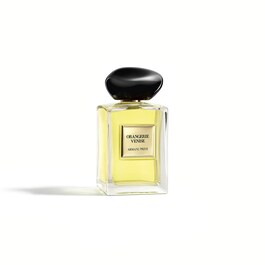 Privé Orangerie Venise - Eau de Toilette