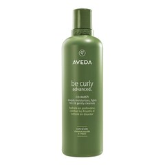 Be Curly Advanced™ Co-Wash, AVEDA