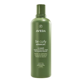 Be Curly Advanced™ Co-Wash