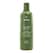 350 ml