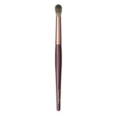 Lidschatten Blender Pinsel, CHARLOTTE TILBURY