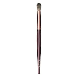 Lidschatten Blender Pinsel