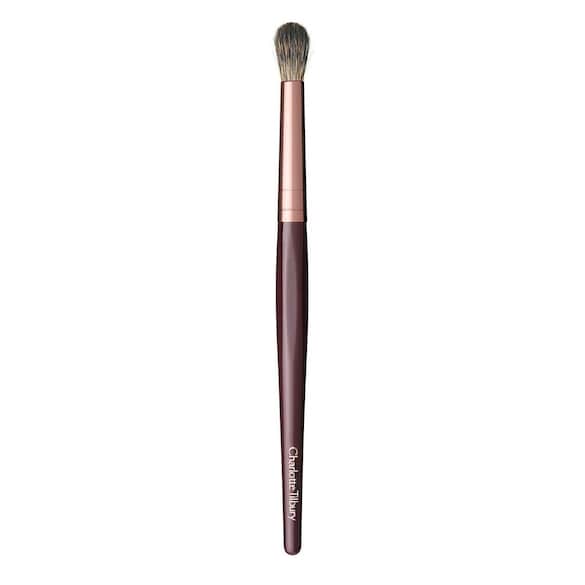 Lidschatten Blender Pinsel, CHARLOTTE TILBURY
