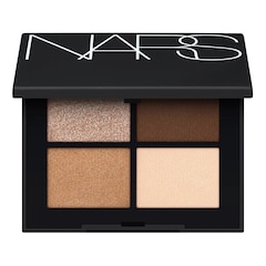 Quad Eyeshadow - Lidschattenpalette, NARS
