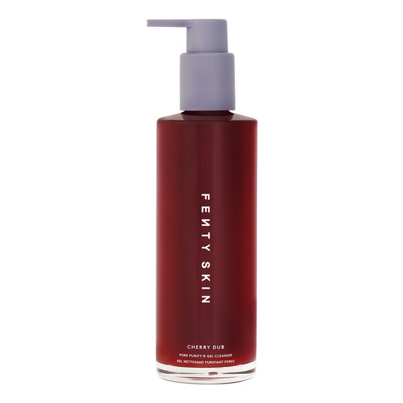 Cherry Dub - Reinigungsgel, FENTY SKIN