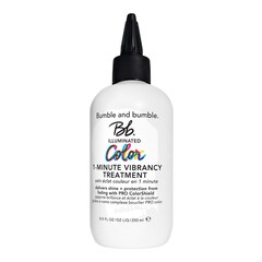 Color Minded 1-Minute Treatment, BUMBLE AND BUMBLE