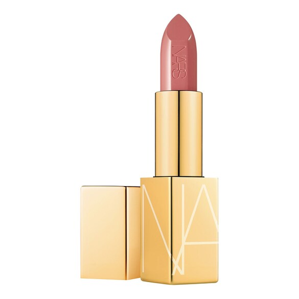 VIP Audacious Lipstick - Lippenstift, NARS