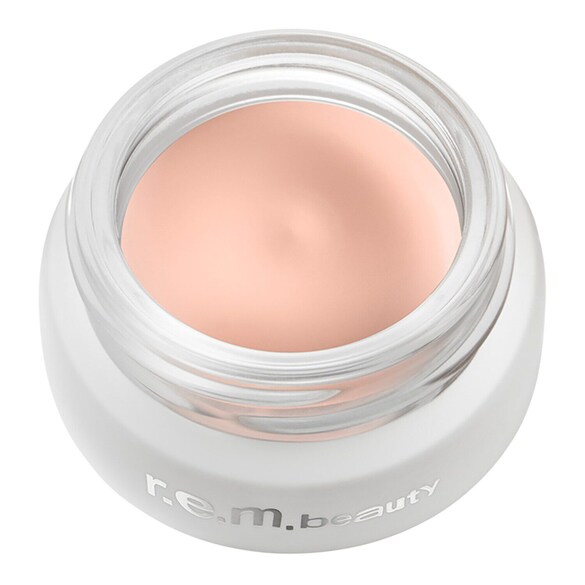 Sweetener - Matter Concealer mit Hyaluronsäure und Vitamin E, REM BEAUTY