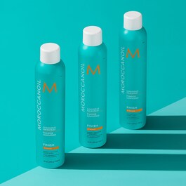 Luminious Strong Haarspray 
