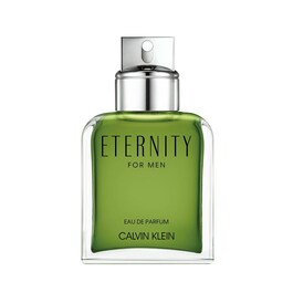 Eternity Man - Eau de Parfum