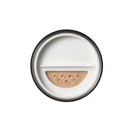 Pore Eclipse Matte Translucent Setting Powder