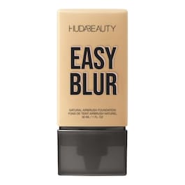 Easy Blur Natural Airbrush Foundation - für eine Filter-Finish Base image
