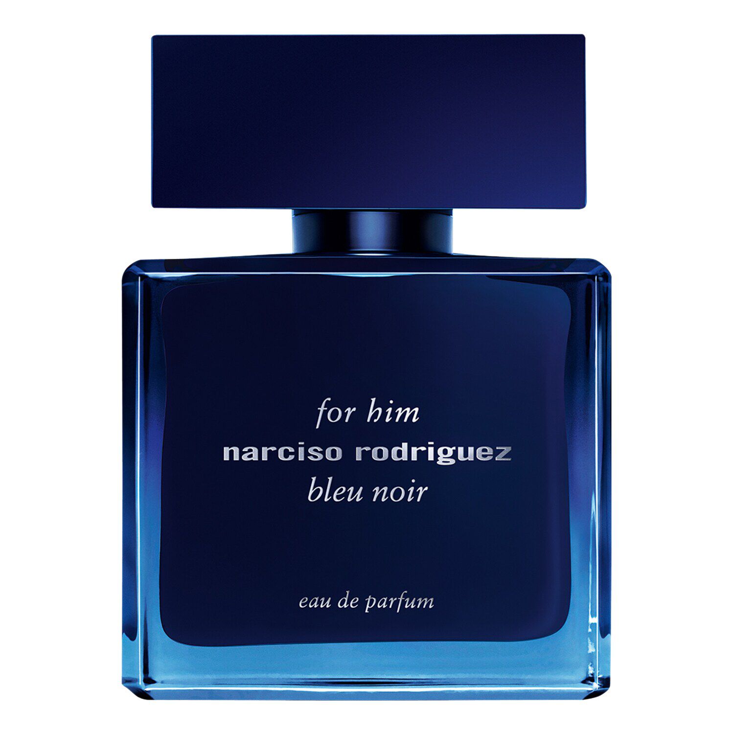 narciso rodriguez fleur musc sephora