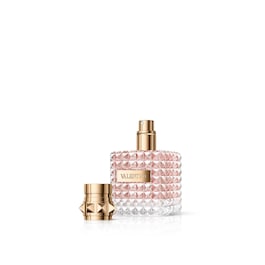 Donna - Eau de Parfum Spray