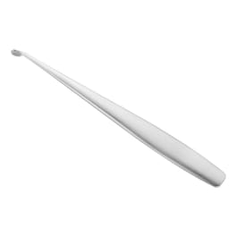 TWINOX® V-Nagelhautmesser